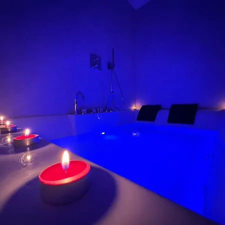 Pensión Meg Glamour Vicino I Navigli